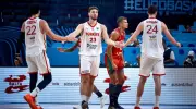 Türkiye - Estonya Basketbol Maçı: İzleme Rehberi | Saat Kaçta, Hangi Kanal?