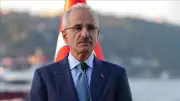 Türkiye'nin Üçüncü Deniz Havalimanı Geliyor: Bakan Uraloğlu'dan Heyecanlandıran Açıklama!