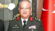 TSK'da Şok İstifalar: 3 Ordu Komutanı Bir Anda Görevden Ayrıldı!