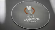 UEFA Avrupa Ligi'nde Play-Off Heyecanı Başlıyor! Hangi Takımlar Şansını Deneyecek?