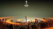 UEFA Avrupa Ligi'nde Play-Off Heyecanı: Hangi Takımlar Bir Üst Tura Yükseldi?