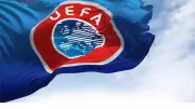 UEFA Ülke Puan Sıralaması Şampiyonlar Ligi Yolunu Belirliyor! İşte Son Durum ve Detaylar