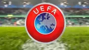 UEFA Ülke Sıralamasında Türkiye Fırtınası: Avrupa'nın Yükselen Devi!
