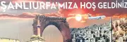 Urfa'nın Kalbinde Bir Aşk Hikayesi: 'Urfalıyam Ezelden' Dillere Destan Oluyor!
