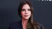Victoria Beckham 51 Yaşında Gençlik Sırrını Açıkladı: Her Gün Bu İçeceği Tüketiyor!
