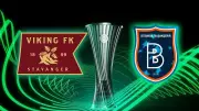 Vikingler Başakşehir'e Karşı: UEFA Avrupa Ligi 3. Eleme Turu Maçı Ne Zaman, Hangi Kanalda?