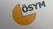 YKS 2025 Tercih Sonuçları Açıklandı mı? İşte Beklenen Tarih ve Detaylar!
