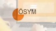 YKS Ek Kontenjanlar Açıklandı mı? 2025 Üniversite Kontenjanları Doldu mu? İşte Taban Puanlar!