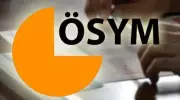YKS Tercih Kılavuzu Yayınlandı: Üniversite Adayları İçin Kritik Detaylar!