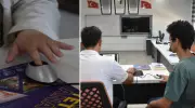 YKS Tercihlerinde Devrim Gibi Yenilik: Parmak İziyle Meslek Rehberliği Başlıyor!