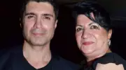 Özcan Deniz'den Sürpriz Karar: Annesi Kadriye Deniz'den Vazgeçti!