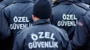 Özel Güvenlik Sınavı Heyecanı: 116. Dönem OGG Soruları ve Cevapları Açıklandı! 2025 Sınav Takvimi Belli Oldu