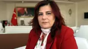 Özlem Cercioğlu AK Parti'ye Geçiyor mu? Başkan Erdoğan'ın Flaş Açıklaması Gündemi Salladı!