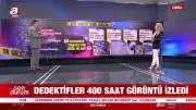 İzmir'deki Çifte Cinayetin Sır Perdesi Aralandı: Katil Zanlısının Planı Nasıl İşledi?