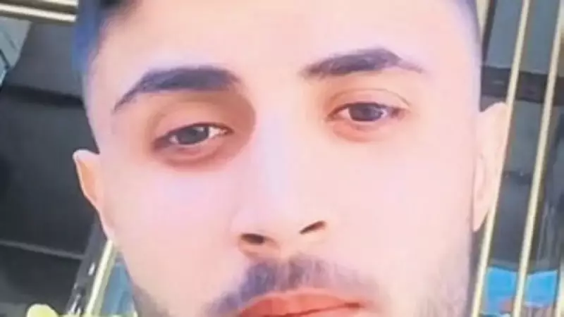 İş Yerinde Korkunç Makas Cinayeti: Konya'da Kan Donduran Olay!