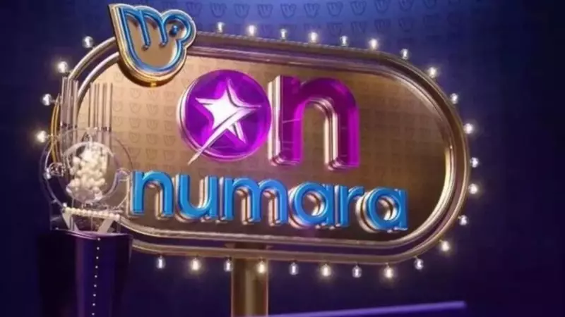 1 Eylül Şanslı Numaraları Açıklandı! İşte On Numara'da Büyük İkramiye Kazanan Talihli Numaralar