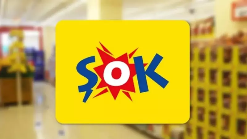 10 Eylül Fırsatları Geliyor! Peynirden Tencereye, Şampuandan Deterjana Dev İndirimler Başlıyor