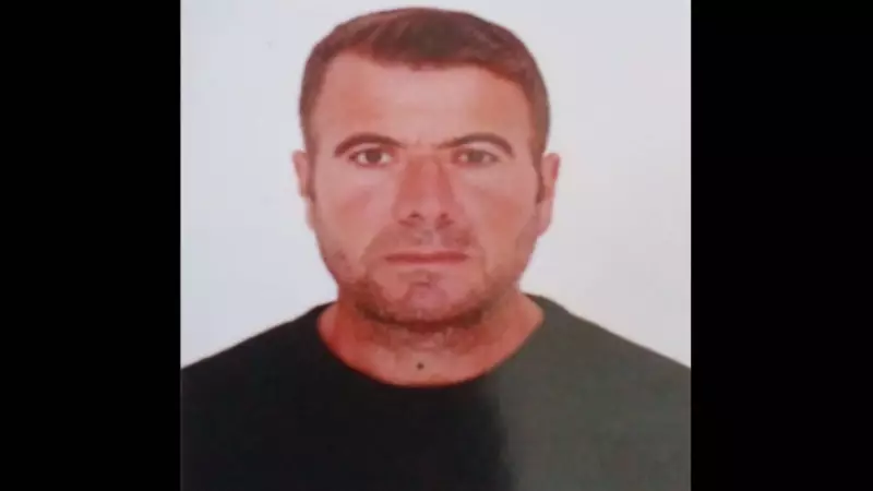 11 Gündür Sessizlik: Korkutan Haber Kesintisi ve Arama Çalışmaları Tüm Hızıyla Sürüyor