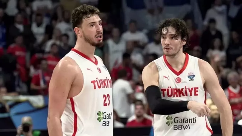 12 Dev Adam'dan Tarihi Viraj! Polonya Maçı Ne Zaman, Hangi Kanalda?