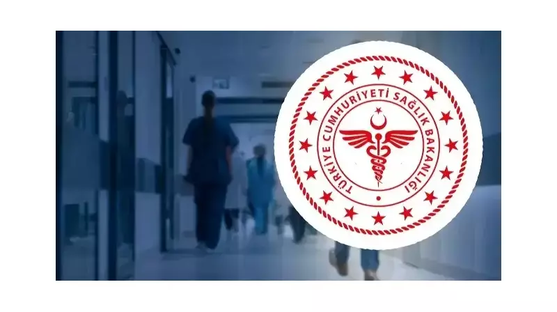 125. Dönem DHY Müjdesi! Devlet Hizmeti Yükümlülüğü Başvuruları Başladı - İşte Tüm Detaylar