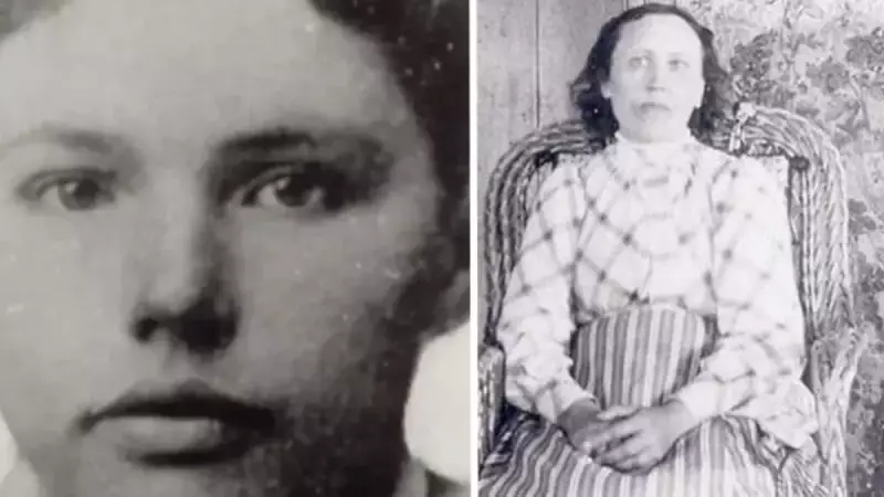 14 Yaşında Uyuyup 46 Yaşında Uyandı: Tıp Tarihine Geçen İnanılmaz Uyku Vakası