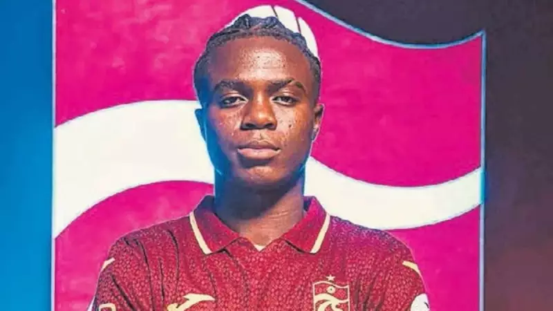 141 Günlük Hasret Sona Eriyor! Sakatlık Kabusu Bitiyor, Yıldız Futbolcu Sahnelere Dönüyor