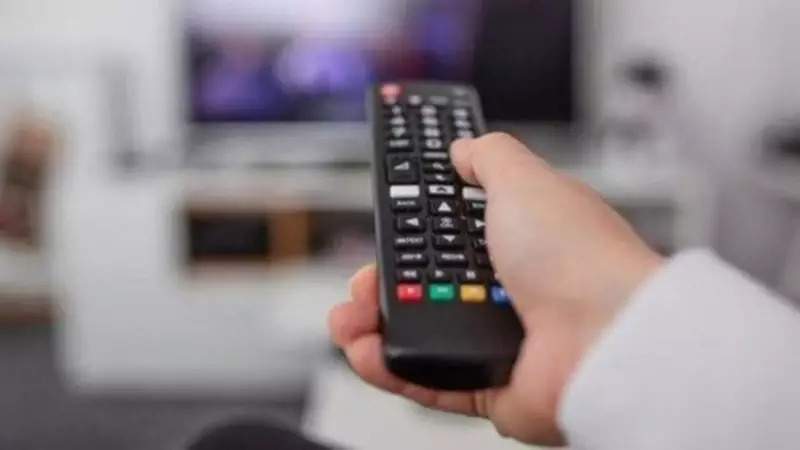 15 Eylül 2025 TV Rehberi: Bu Akşam Hangi Kanallarda Ne Var? (ATV, Show, Star, TV8, TRT1)