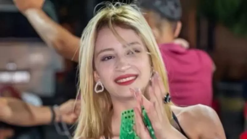 16 Yaşındaki Hira Aygar'ın Hayatı Söndü: Erkek Arkadaşı Tarafından Katledildi!