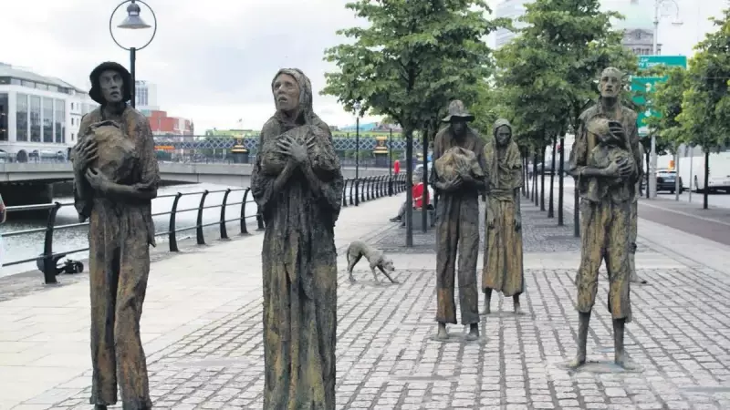 180 Yıl Sonra Bile Değişmeyen Dostluk: Osmanlı'nın Türk Kardeşlerine Vefası