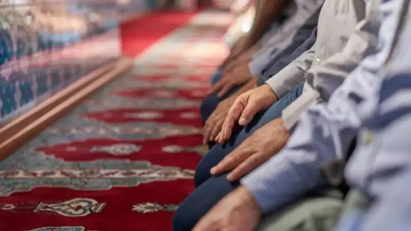 19 Eylül 2025 Cuma Hutbesi Yayınlandı: İyilik ve Takvada Yardımlaşmak