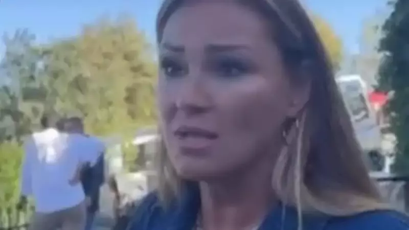 19 Yıllık Evlilikte Fırtına Öncesi Sessizlik: Pınar Altuğ ile Yağmur Atacan'ın 'Romantik Yapacağız' Sözü Krize Dönüştü!