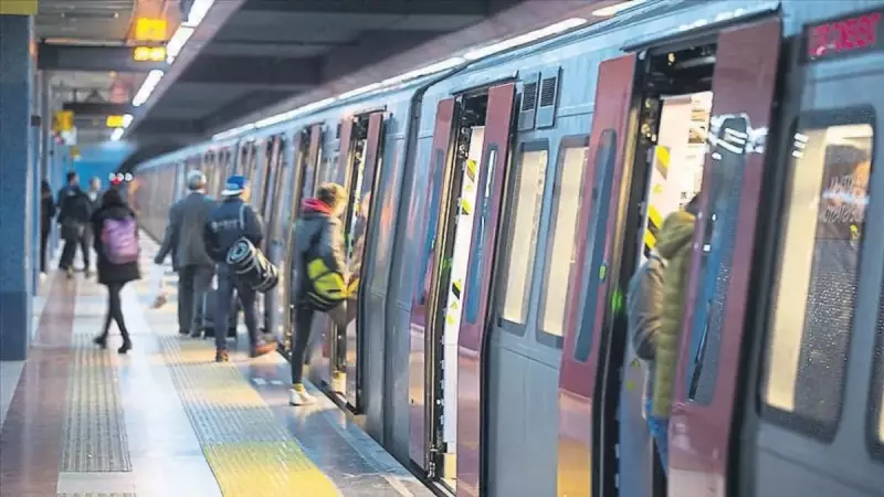 200 Bin Öğrenciye Müjde: Ücretsiz Ulaşım Kartları Dağıtılıyor!