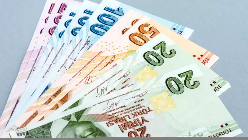 2025-2026 KYK Kredi ve Burs Başvuruları Başladı mı? İşte Tüm Merak Edilenler!