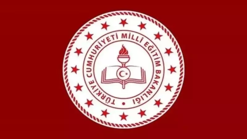 2025-2026 MEB Ortak Sınav Tarihleri Açıklandı! İşte Öğrencileri Bekleyen Sınav Takvimi