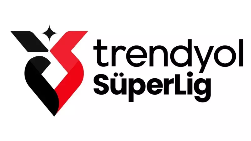 2025-2026 Süper Lig Yaz Transfer Dönemi Kapanış Tarihi Açıklandı! Taraftarlar İçin Kritik Tarihler