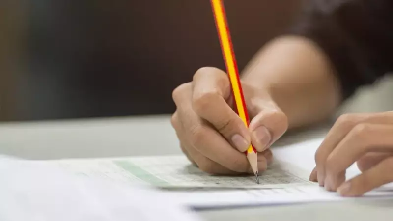 2025 DGS Ek Tercih İçin Son Fırsat! OSYM'den Kritik Açıklama Geldi