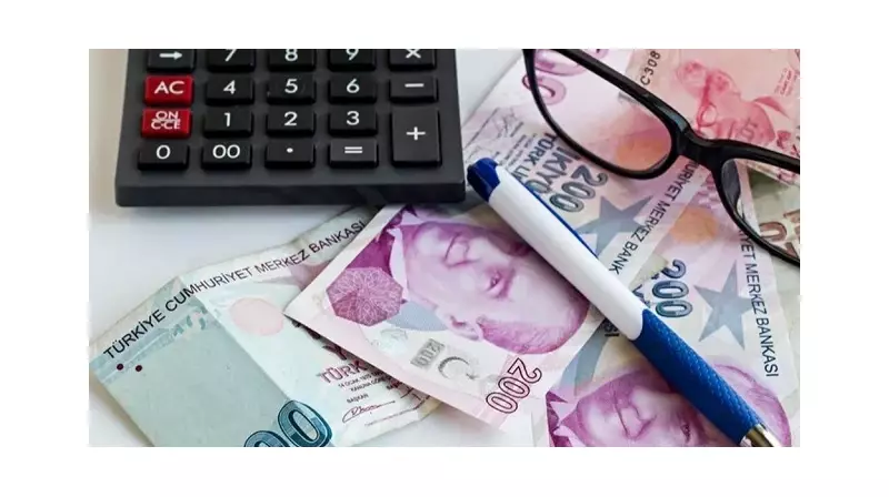 2025 Doğum Yardımı Ödemeleri Eylül'de Yatacak Mı? İşte Tüm Detaylar!