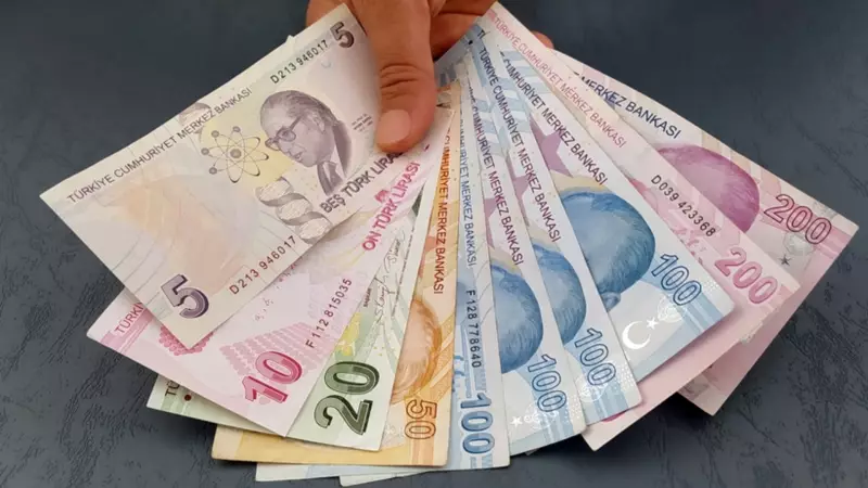 2025 Eylül Ayı Doğum Yardımı Hakkında Her Şey: Kimler, Ne Kadar Alacak?