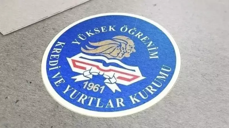 2025 KYK Ek Yurt Başvuruları Başladı mı? İşte GSB Üzerinden Başvuru Detayları!