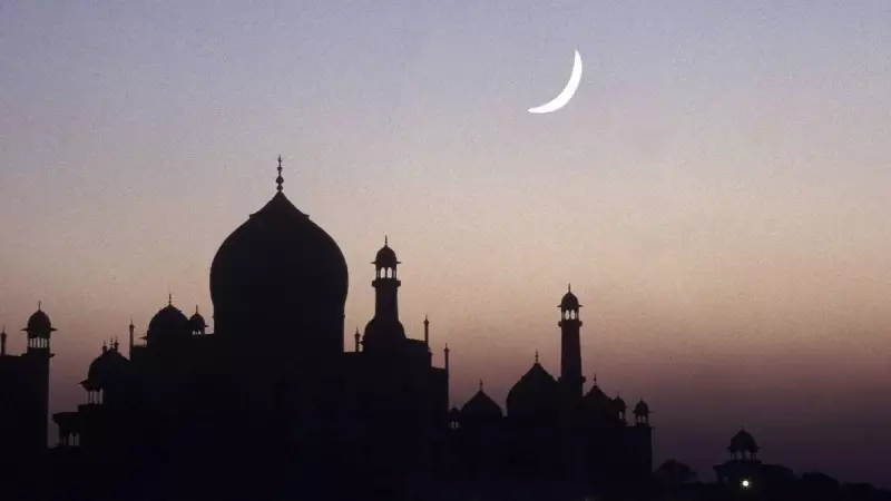 2025 Mevlid Kandili Ne Zaman? İşte Tüm Kandil Tarihleri ve Anlamı