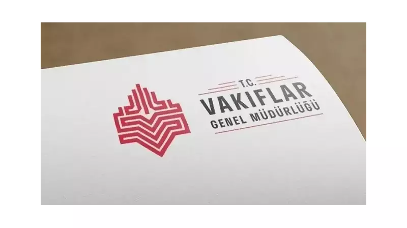 2025 VGM Ortaöğretim Bursu İçin Geri Sayım Başladı! İşte Tüm Detaylar: Başvuru Tarihi, Şartlar ve Adım Adım Yol Haritası