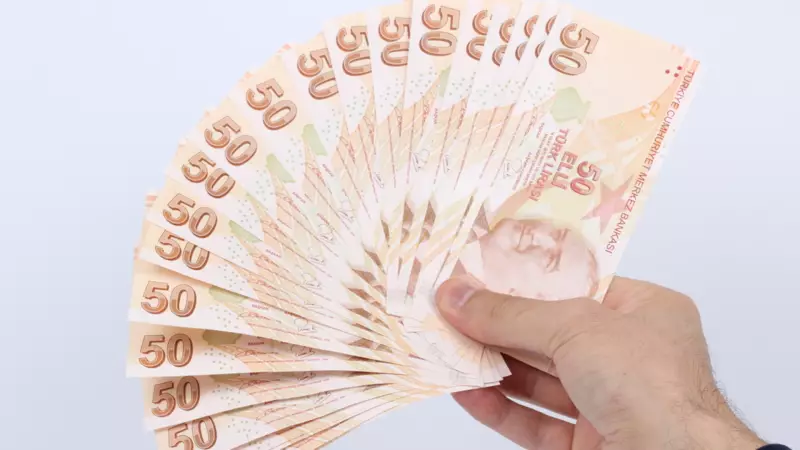 2025'te Faizsiz Kredi Peşindeyseniz! Bankaların Güncel Listesi ve Taksitli Nakit Avans Fırsatları