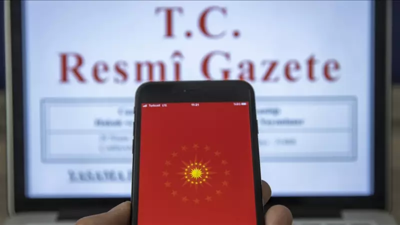 2026-2028 Dönemi Bütçe Çağrısı Yayınlandı: İşte Detaylar!