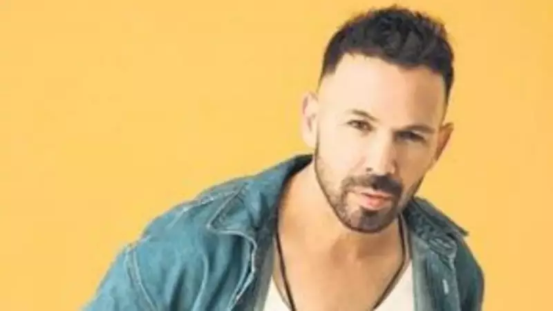 22 Yıllık Şarkıya Müthiş Dokunuş! 'Gidiyorum Bu Şehirden' Artık Çok Daha Farklı