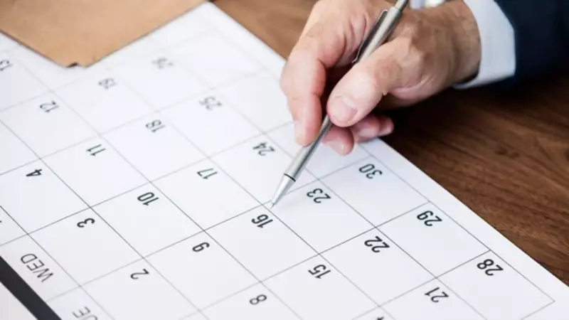 23 Eylül Sonbahar Ekinoksu: Gece ile Gündüzün Eşitlendiği Büyülü An!