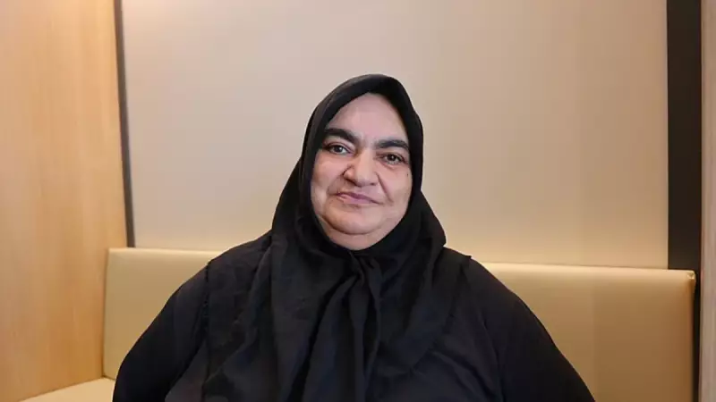 240 Kilodan 90 Kiloya İnanılmaz Dönüşüm: 'Nefes Alamıyordum, Hayata Döndüm'