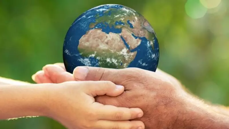 27 Eylül'de Dünya'da ve Türkiye'de Neler Oldu? İşte Tarihe Geçen O Anlar!