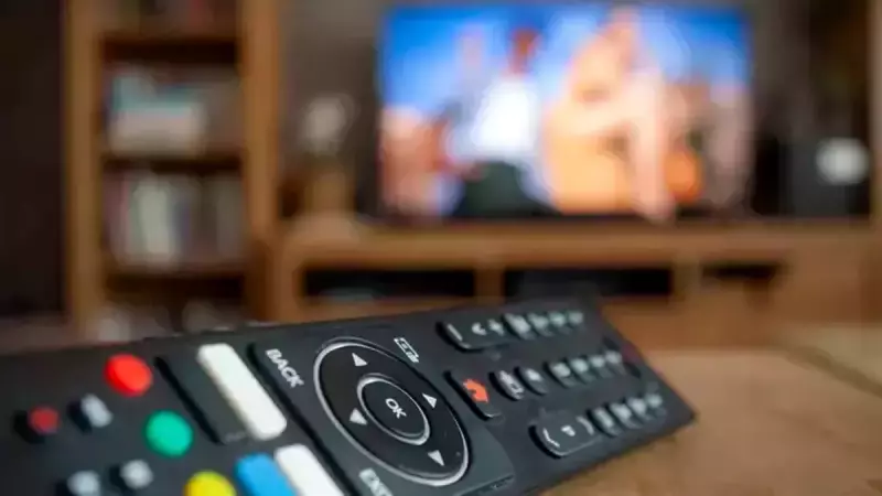 3 Eylül Reyting Savaşını Kim Kazandı? İşte İzleyiciyi Ekran Başına Mıhlayan O Program!