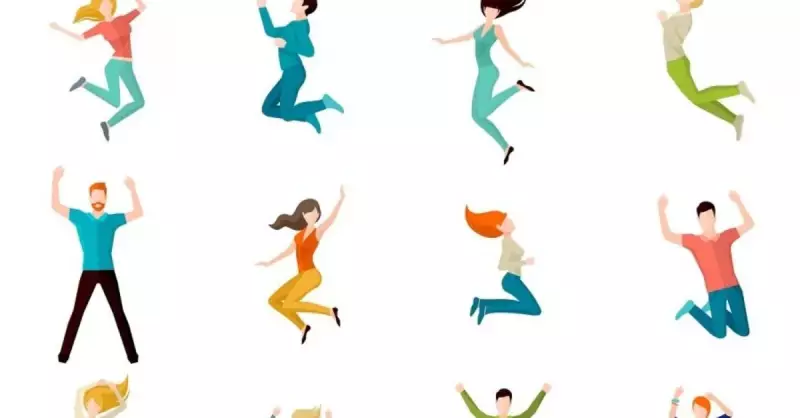 3. Sınıf Öğrencileri İçin Hareketli Bir Keşif: Varlıklar Nasıl Yer Değiştirir?