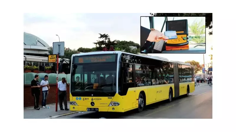 30 Yaş Üstü Öğrencilere Müjde! Yeni Düzenleme Bugün Yürürlükte